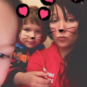 Meet your Posher, Tatiana